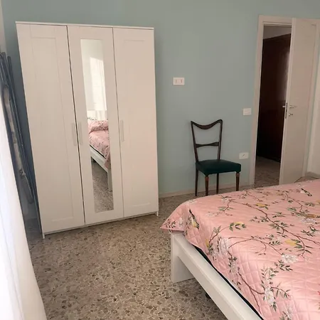 Binario1 View