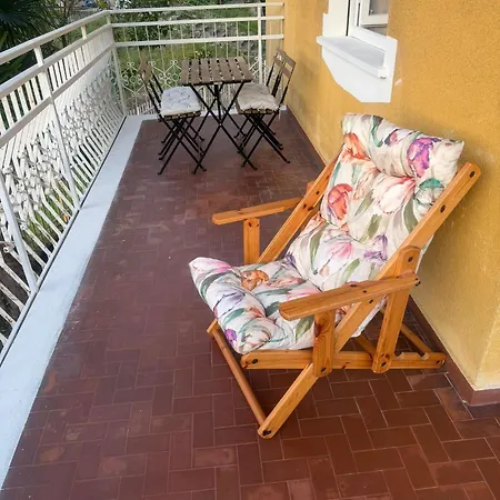 Binario1 View *