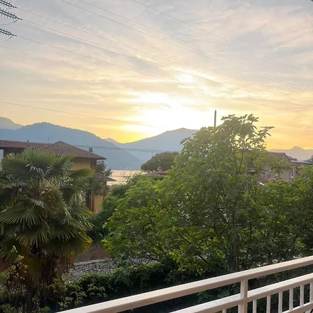 Binario1 View