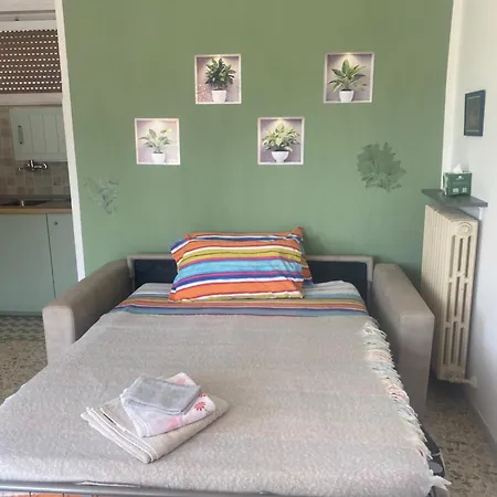 Binario1 View
